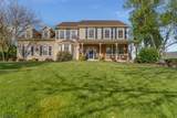 15 Foxwood Ln - Photo 49