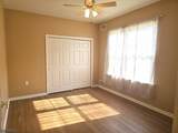 56 Kensington Cir - Photo 28