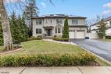 9 Harriet Dr - Photo 1