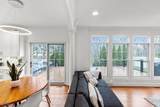 9 Harriet Dr - Photo 10