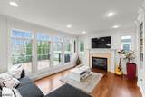 9 Harriet Dr - Photo 11