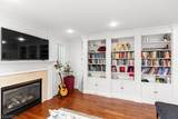 9 Harriet Dr - Photo 12