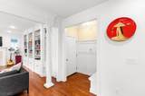 9 Harriet Dr - Photo 13