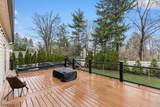 9 Harriet Dr - Photo 14