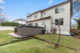 9 Harriet Dr - Photo 15