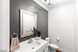 9 Harriet Dr - Photo 17