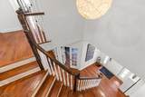 9 Harriet Dr - Photo 18