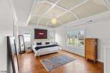 9 Harriet Dr - Photo 19