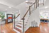 9 Harriet Dr - Photo 2