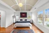 9 Harriet Dr - Photo 20