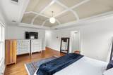 9 Harriet Dr - Photo 21