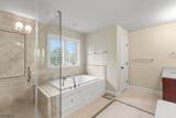 9 Harriet Dr - Photo 22