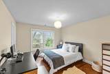 9 Harriet Dr - Photo 23