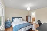 9 Harriet Dr - Photo 24