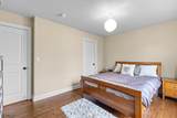 9 Harriet Dr - Photo 25
