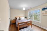 9 Harriet Dr - Photo 26