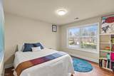 9 Harriet Dr - Photo 27