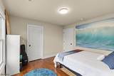 9 Harriet Dr - Photo 28