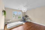 9 Harriet Dr - Photo 29