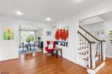9 Harriet Dr - Photo 3