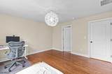 9 Harriet Dr - Photo 30