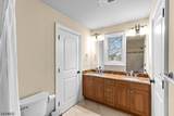 9 Harriet Dr - Photo 31