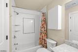 9 Harriet Dr - Photo 32