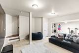 9 Harriet Dr - Photo 34
