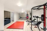 9 Harriet Dr - Photo 35
