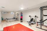 9 Harriet Dr - Photo 36