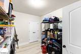 9 Harriet Dr - Photo 37