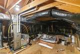 9 Harriet Dr - Photo 38