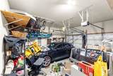 9 Harriet Dr - Photo 39
