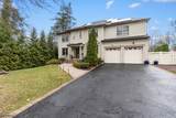 9 Harriet Dr - Photo 40