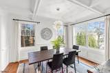 9 Harriet Dr - Photo 6
