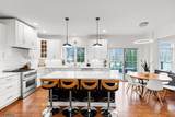 9 Harriet Dr - Photo 7