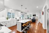 9 Harriet Dr - Photo 8
