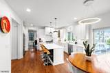 9 Harriet Dr - Photo 9