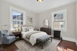 400 Elmwood Ave - Photo 24