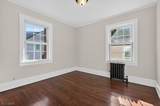400 Elmwood Ave - Photo 25