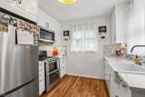 1585 Barton Rd - Photo 1
