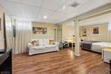 1585 Barton Rd - Photo 10