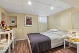 1585 Barton Rd - Photo 11
