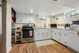 1585 Barton Rd - Photo 12