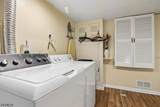 1585 Barton Rd - Photo 13