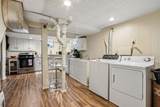 1585 Barton Rd - Photo 14