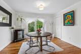 1585 Barton Rd - Photo 6