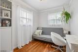 1585 Barton Rd - Photo 8