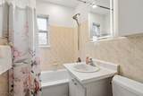 1585 Barton Rd - Photo 9