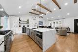 73 Seminole Ave - Photo 10